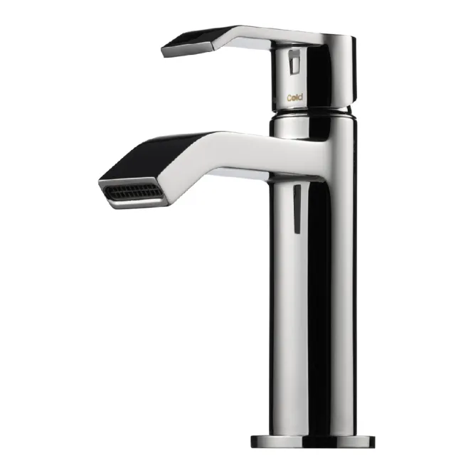 Hovedbilde Tapwell VIC071 Servantbatteri