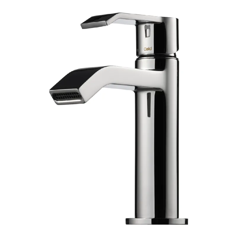 Tapwell VIC071 Servantbatteri