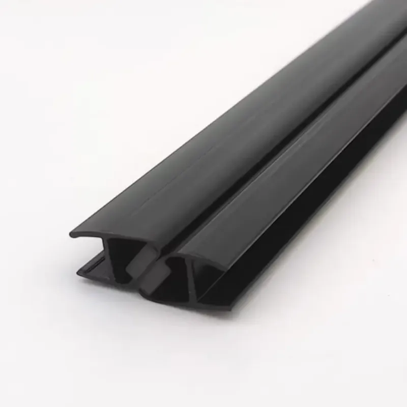 Scala Bad Silvano Magnetlister 8 mm  (2pk)