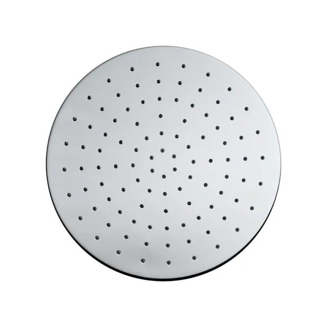 Hovedbilde Tapwell ZSOF079 taksil ø30 cm