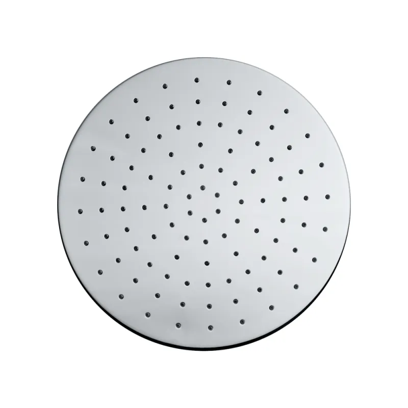 Tapwell ZSOF079 taksil ø30 cm