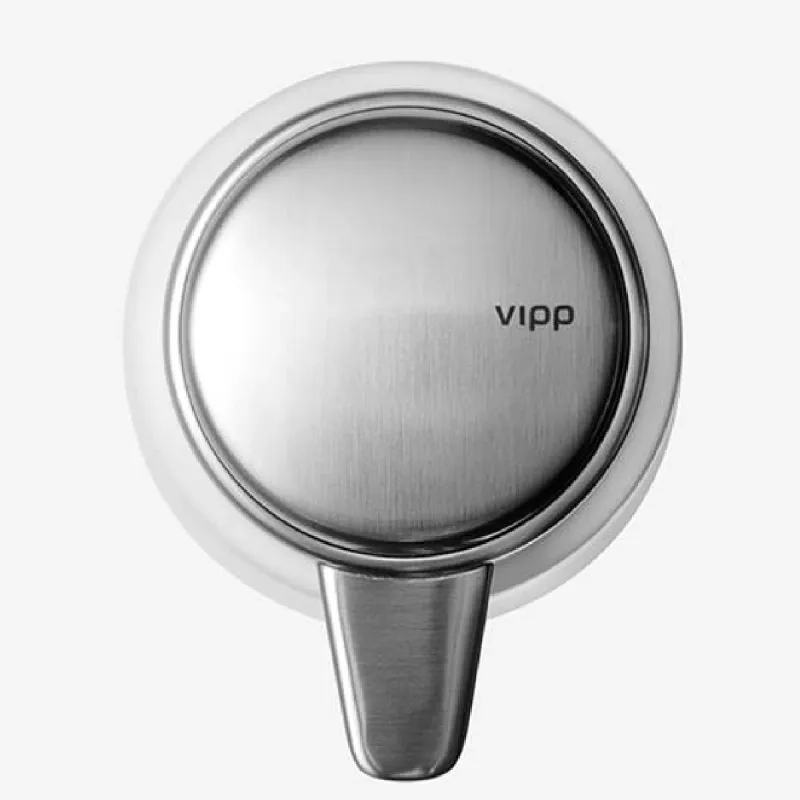 Vipp9 Såpedispenser