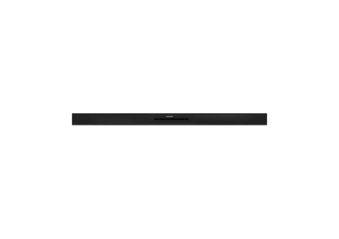 Hovedbilde Kaldewei FLOWLINE ZERO 900 Mod 2400 Designslukrist, 90x5.5 cm, Black ...