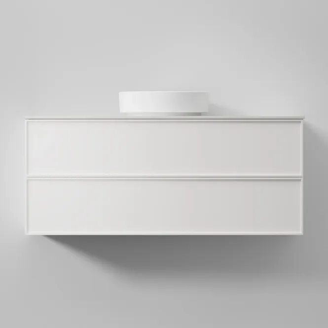 Hovedbilde INR Core Sense Servantskap 120 cm uten servant