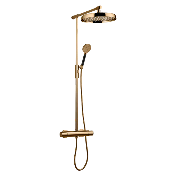 Hovedbilde Tapwell ARM300 takdusj