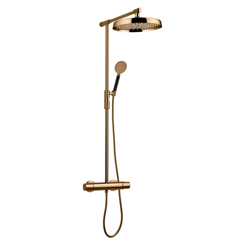 Tapwell ARM300 takdusj