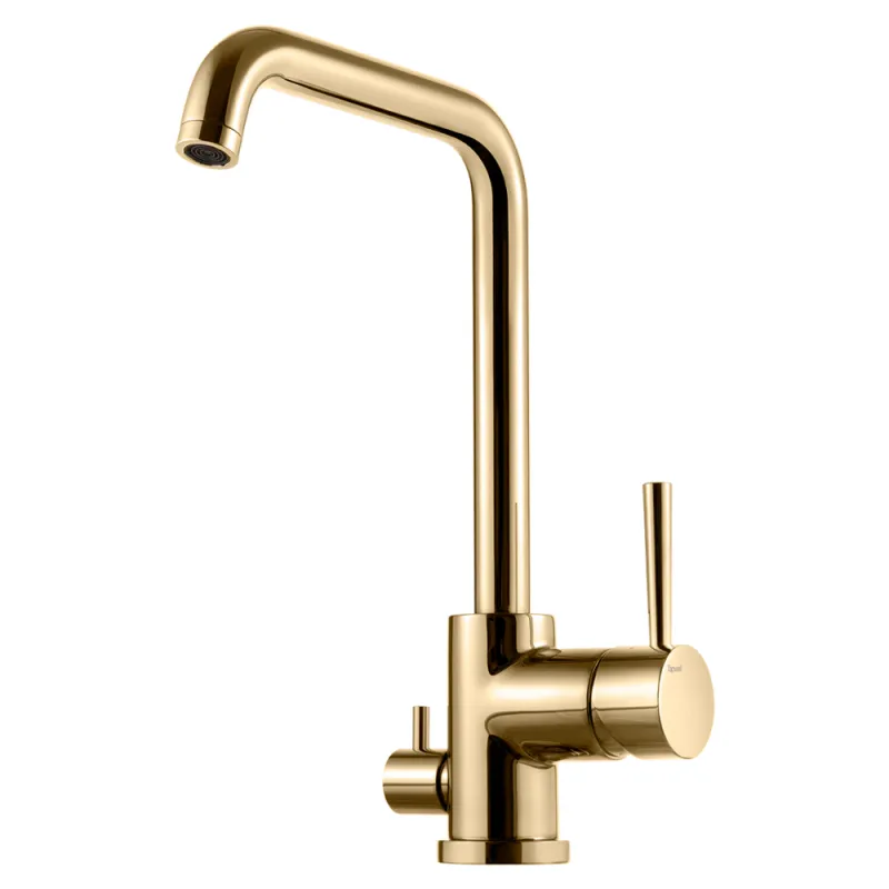 Tapwell EVO984 kjøkkenbatteri