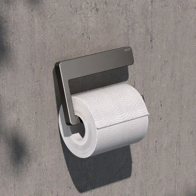Keuco Moll Toalettpapirholder