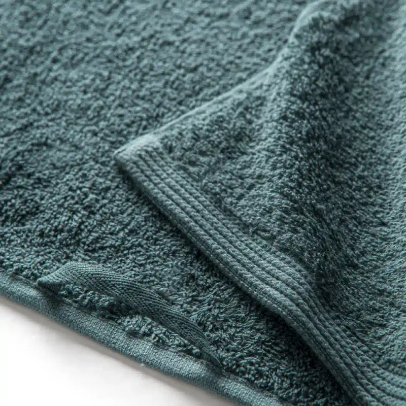Sorema New Plus håndklesett