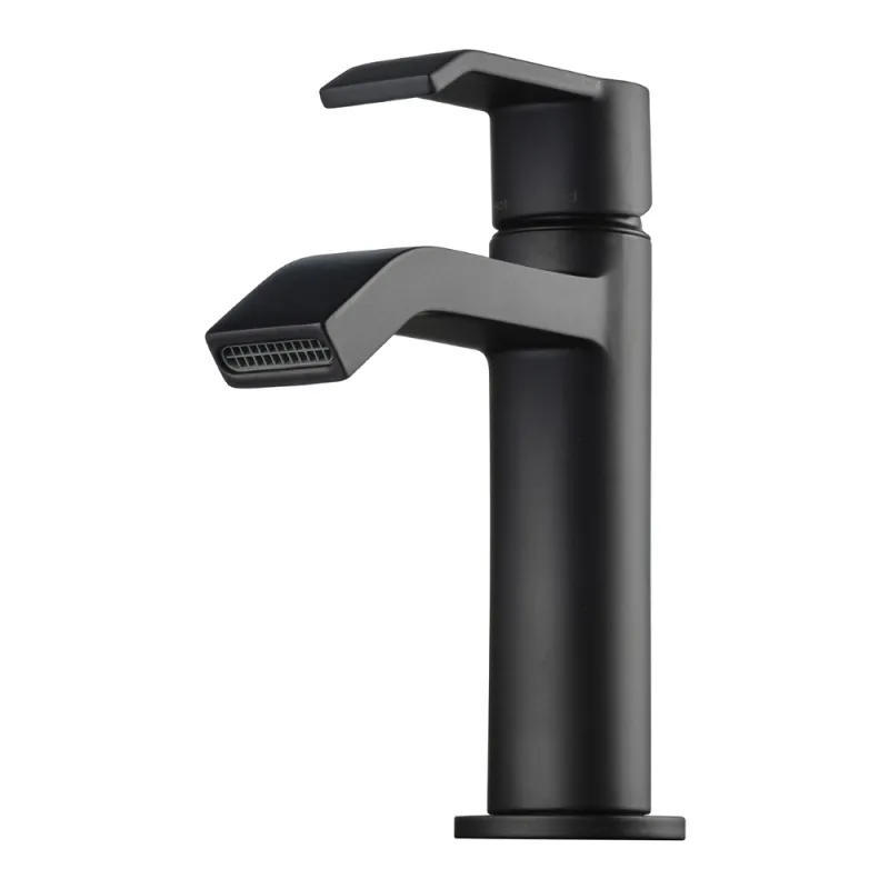Tapwell VIC071 Servantbatteri