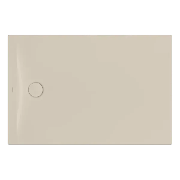 Hovedbilde Kaldewei CALIMA Mod 3209 Dusjkar 75x90 cm