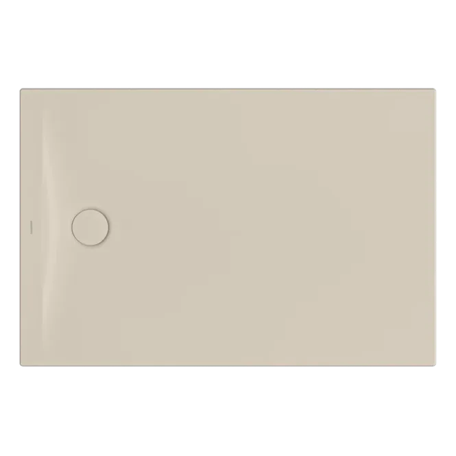 Hovedbilde Kaldewei CALIMA Mod 3209 Dusjkar 75x90 cm