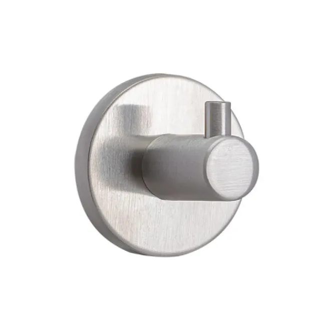 Hovedbilde Tiger Boston liten krok