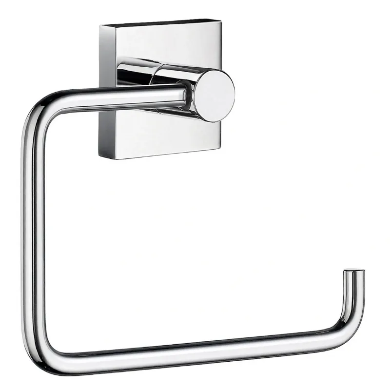 Smedbo House toalettpapirholder