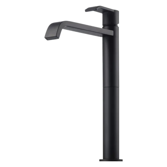 Hovedbilde Tapwell VIC081 servantbatteri