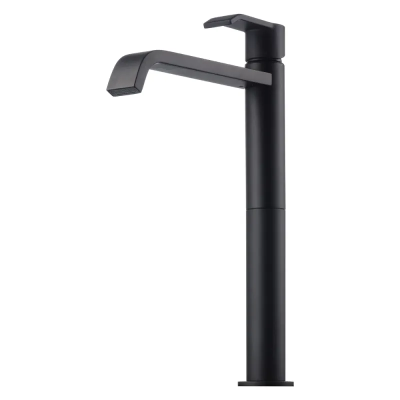 Tapwell VIC081 servantbatteri