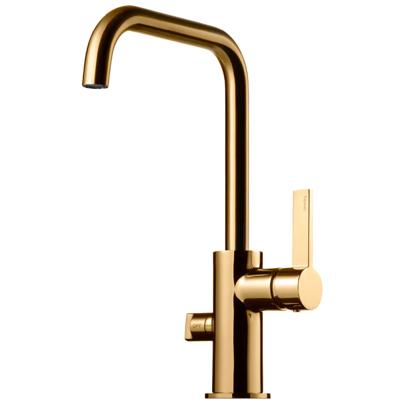 Tapwell ARM584 kjøkkenbatteri