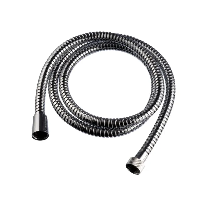 Hovedbilde Tapwell ZFLO001 dusjslange