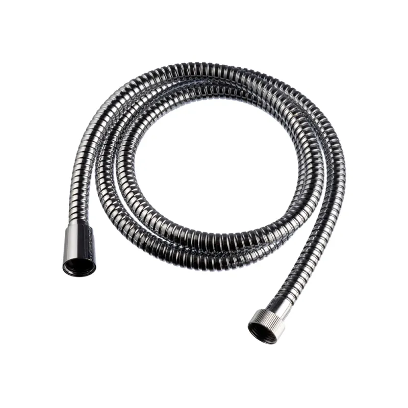Tapwell ZFLO001 dusjslange