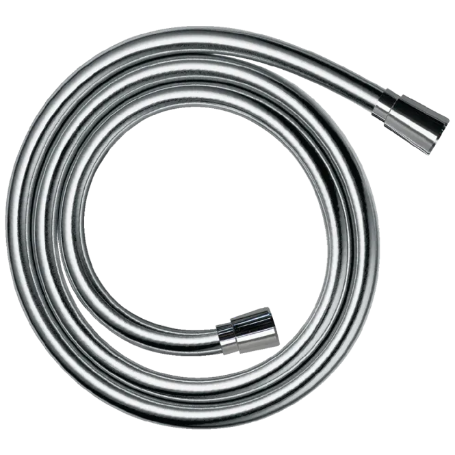 Hovedbilde Hansgrohe Isiflex dusjslange 160 cm