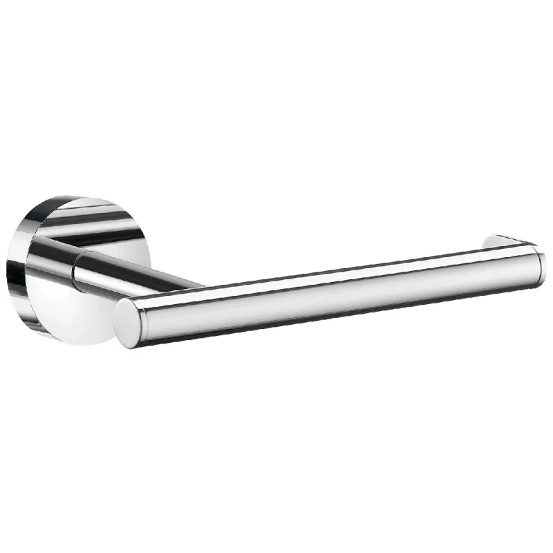Smedbo Home toalettpapirholder