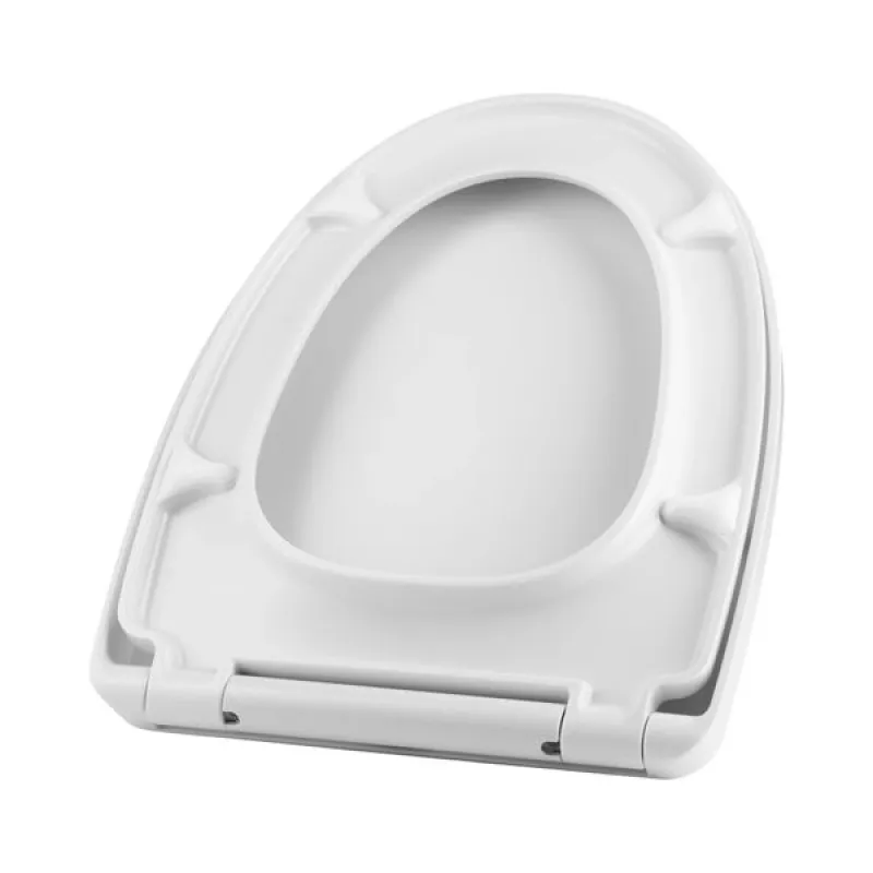 Esbada Signo toalettsete