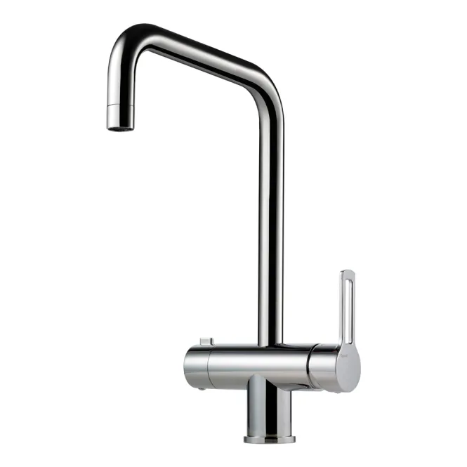 Hovedbilde Tapwell RIN984 kjøkkenbatteri