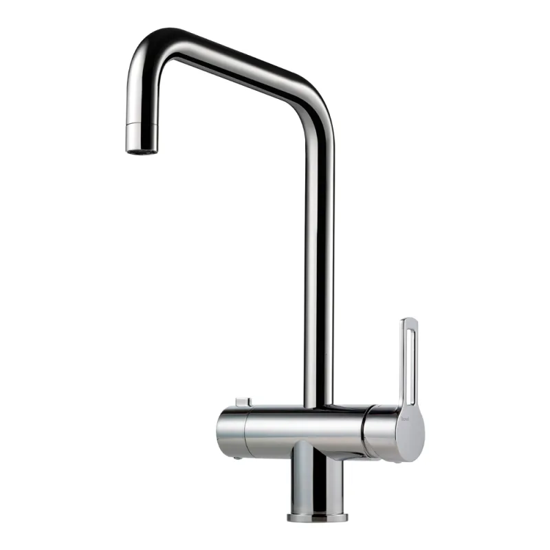 Tapwell RIN984 kjøkkenbatteri