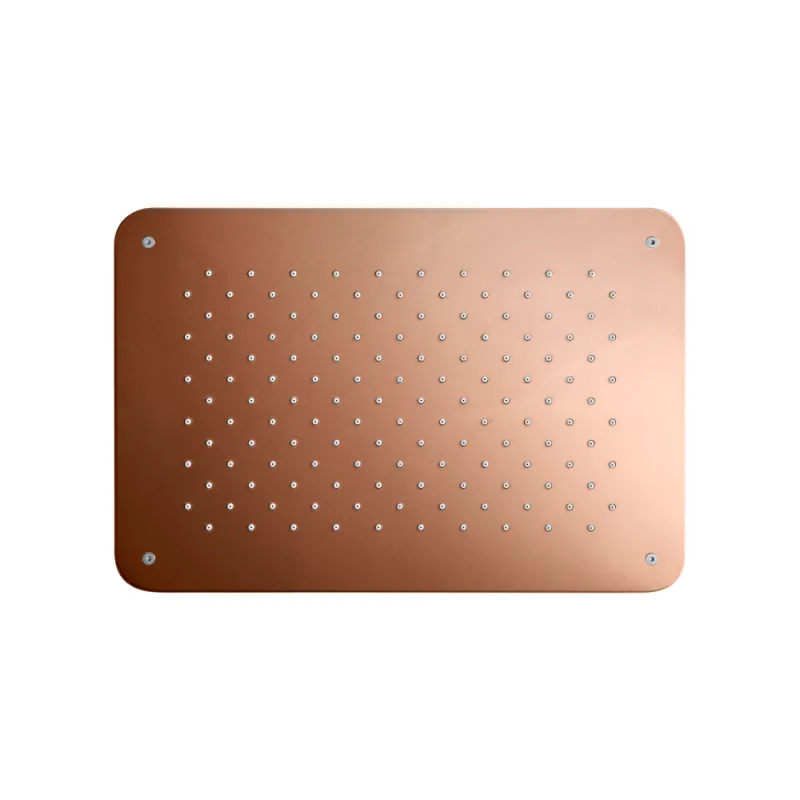 Tapwell ZSOF092 taksil 37x25 cm