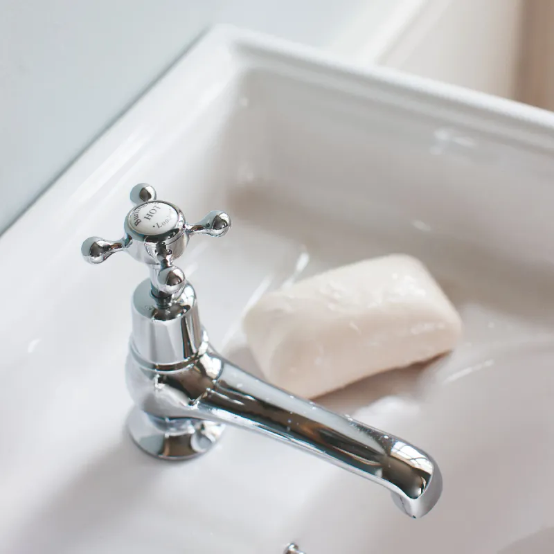 Burlington 2-hulls Claremont 5 servantbatteri