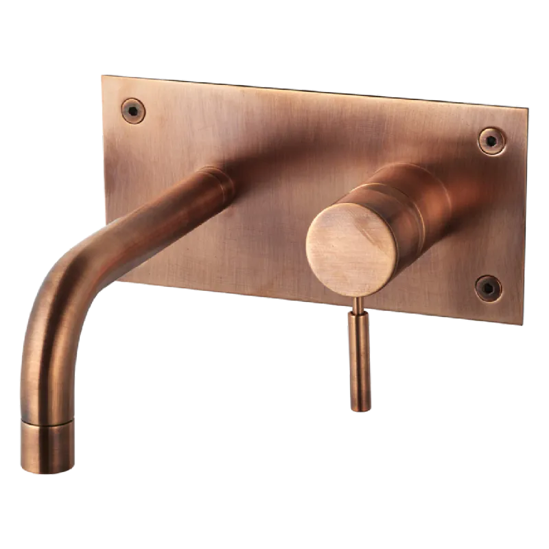 Tapwell BOX006 Innebygd Servantbatteri