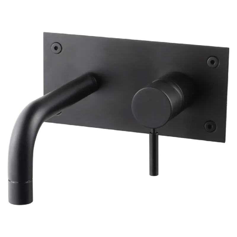 Tapwell BOX006 Innebygd Servantbatteri