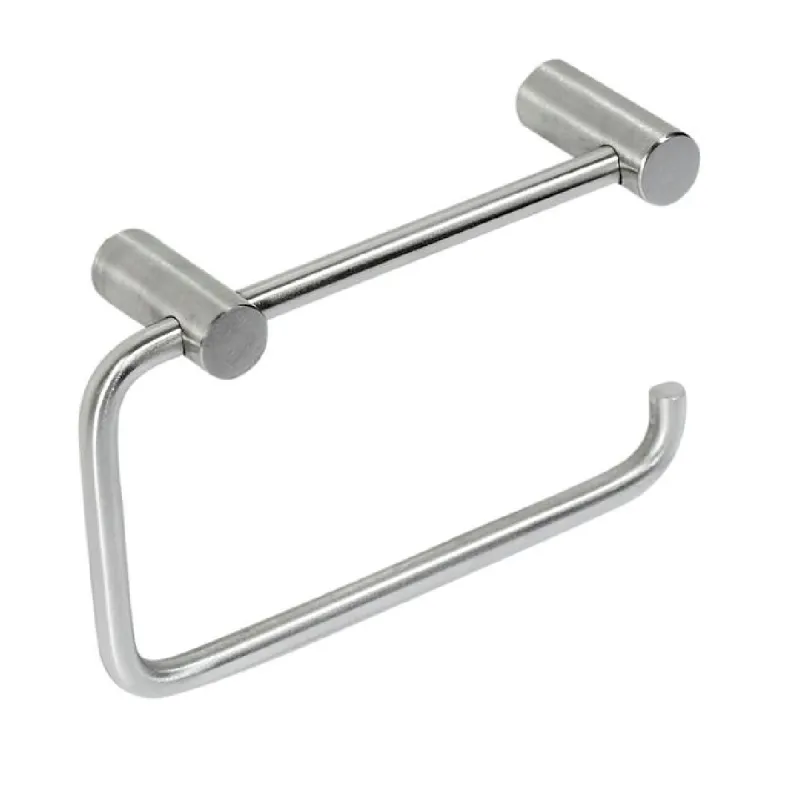 Scala Bad Falco toalettpapirholder