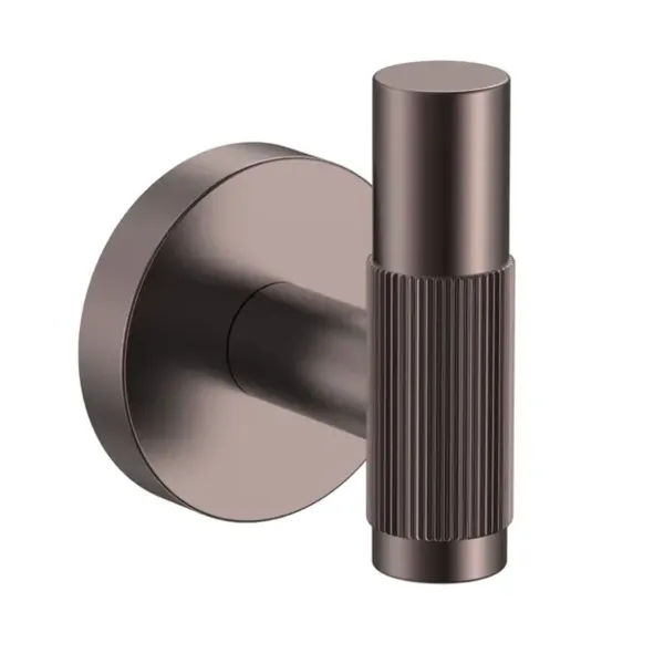 Hovedbilde Scala Bad Donato Stor Krok