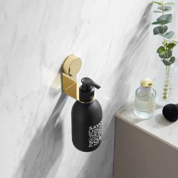 Hovedbilde Scala Bad Donato Såpeholder