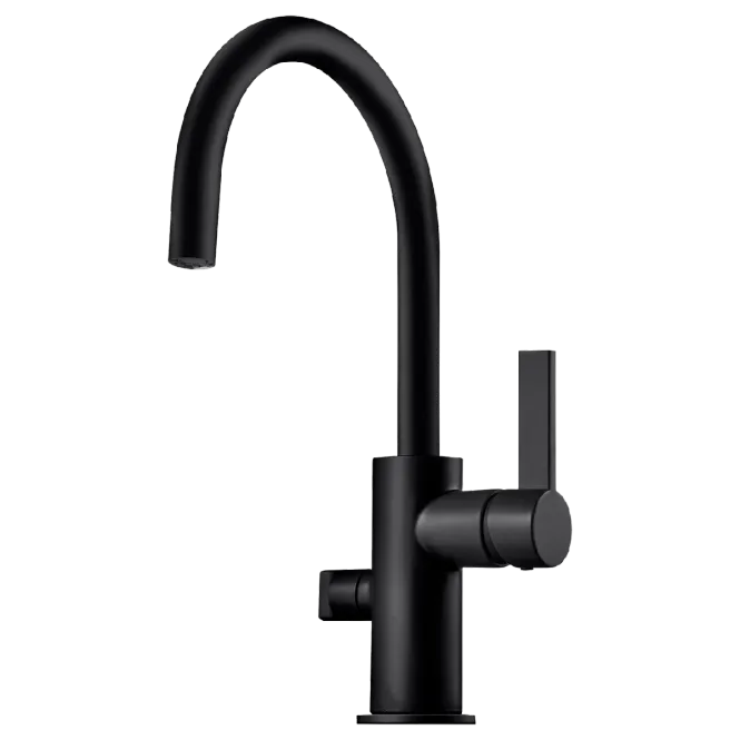 Hovedbilde Tapwell ARM384 kjøkkenbatteri