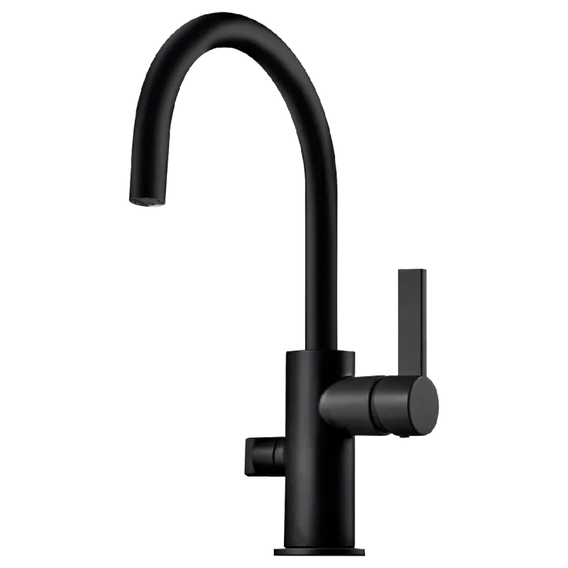Tapwell ARM384 kjøkkenbatteri