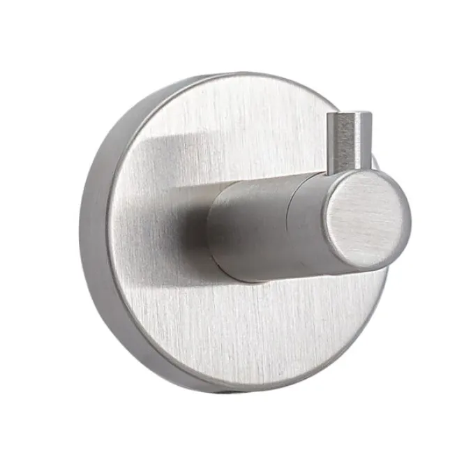 Hovedbilde Tiger Boston stor krok