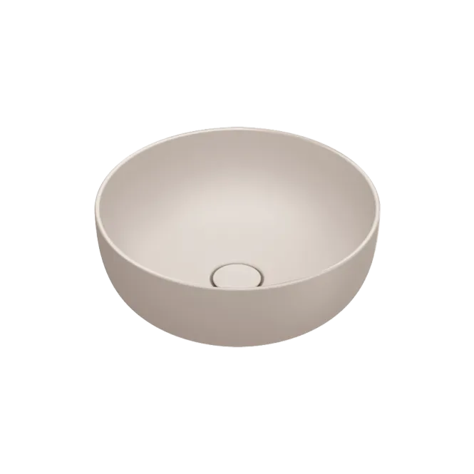 Hovedbilde Catalano Sfera Toppmontert Servant ø42 cm