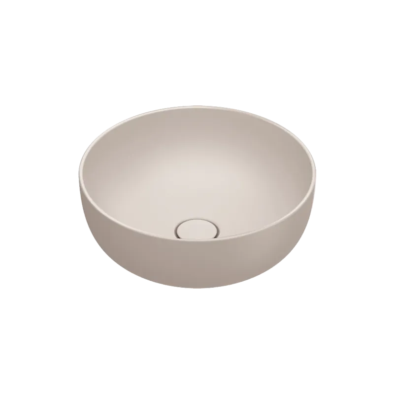 Catalano Sfera Toppmontert Servant ø42 cm
