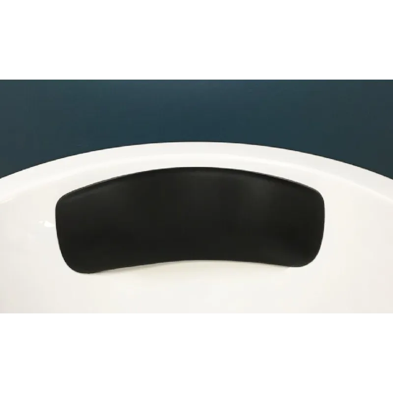 Sanipro Soft nakkepute