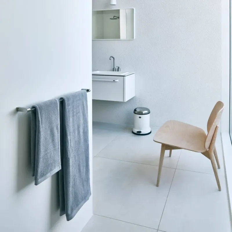 Vipp104 Badehåndkle