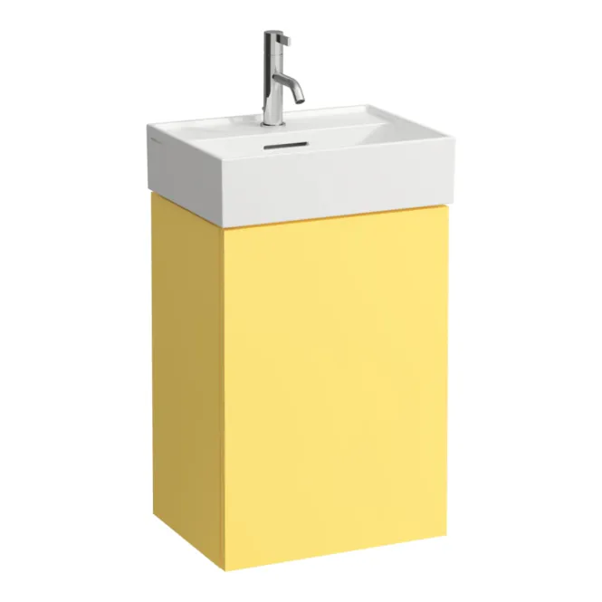 Hovedbilde Laufen Kartell Servantskap 43.5x33.1 cm - Uten H815330 servant