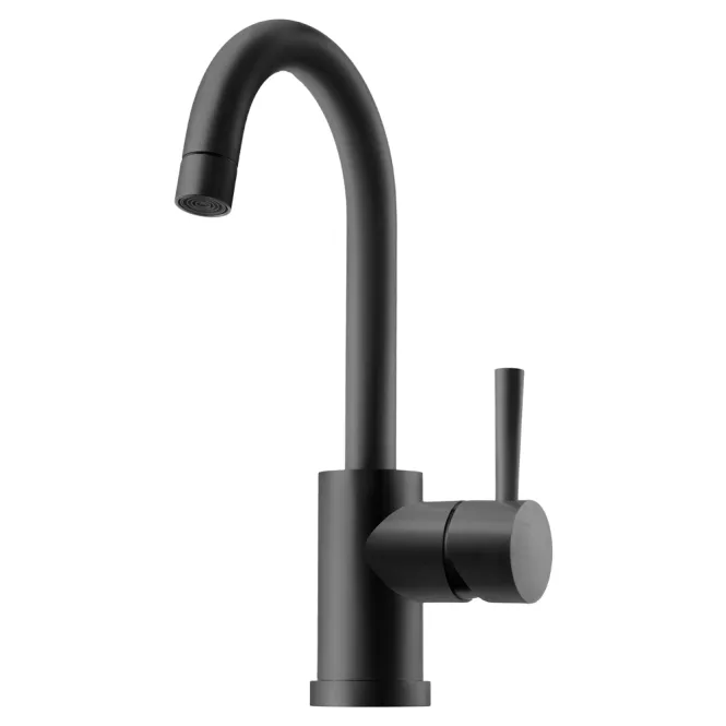 Hovedbilde Tapwell EVO078 servantbatteri