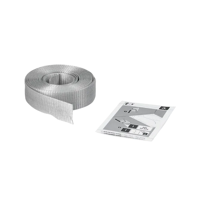 Hovedbilde Kaldewei Cut protection tape 4,6 m