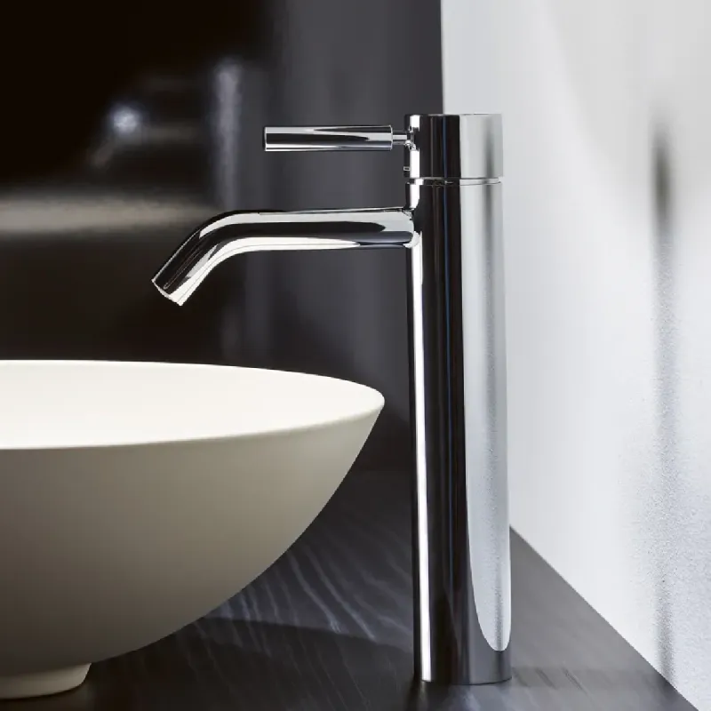 Dornbracht META servantbatteri høy