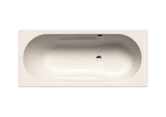 Hovedbilde Kaldewei VAIO SET Mod 956 Badekar 160x70 cm, Pergamon, ...