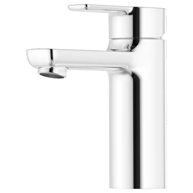 Hovedbilde Mora LYNX Servantbatteri