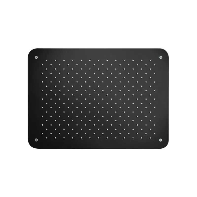 Tapwell ZSOF093 taksil 45x32 cm