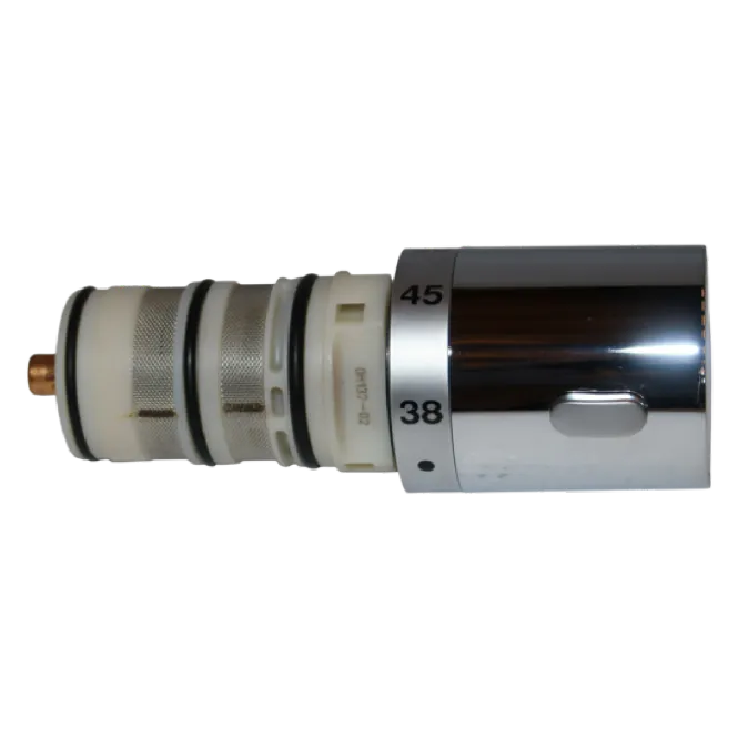 Hovedbilde Tapwell ZVIT035 Termostatinnsats